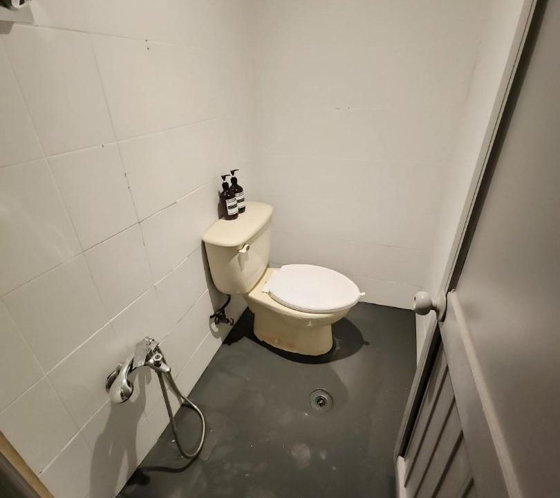 Photo of Bathroom in Yeongdeungpo-gu