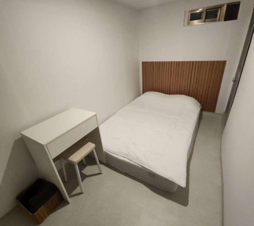 Photo of Bedroom in Yeongdeungpo-gu