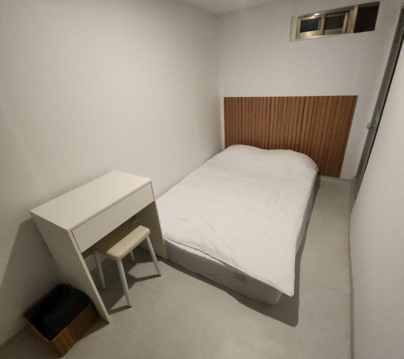 Photo of Bedroom in Yeongdeungpo-gu