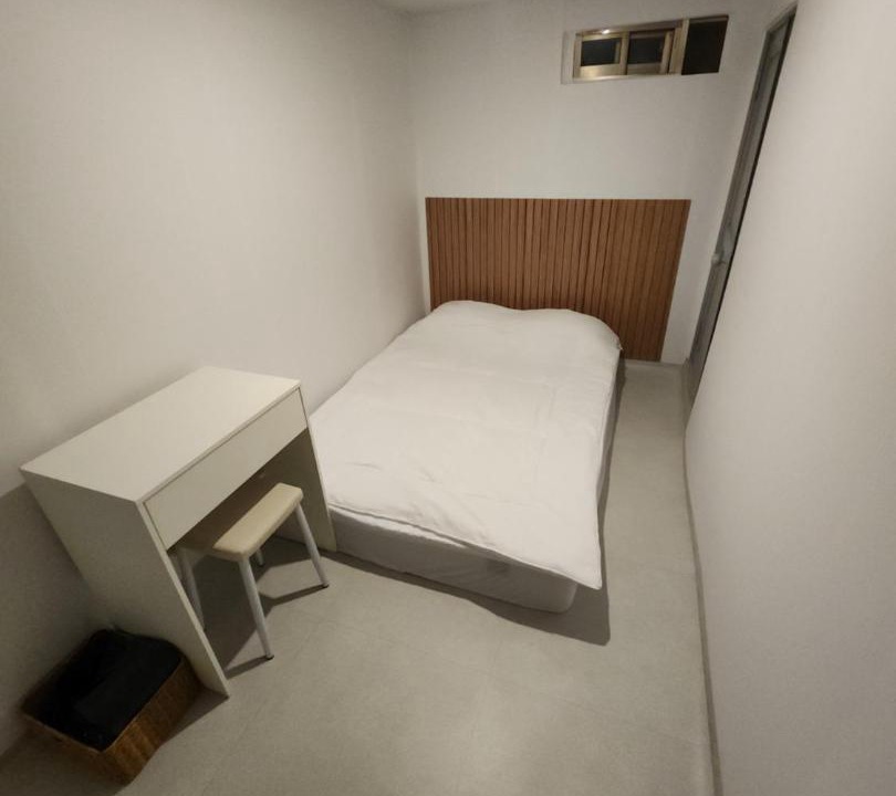 Photo of Bedroom in Yeongdeungpo-gu