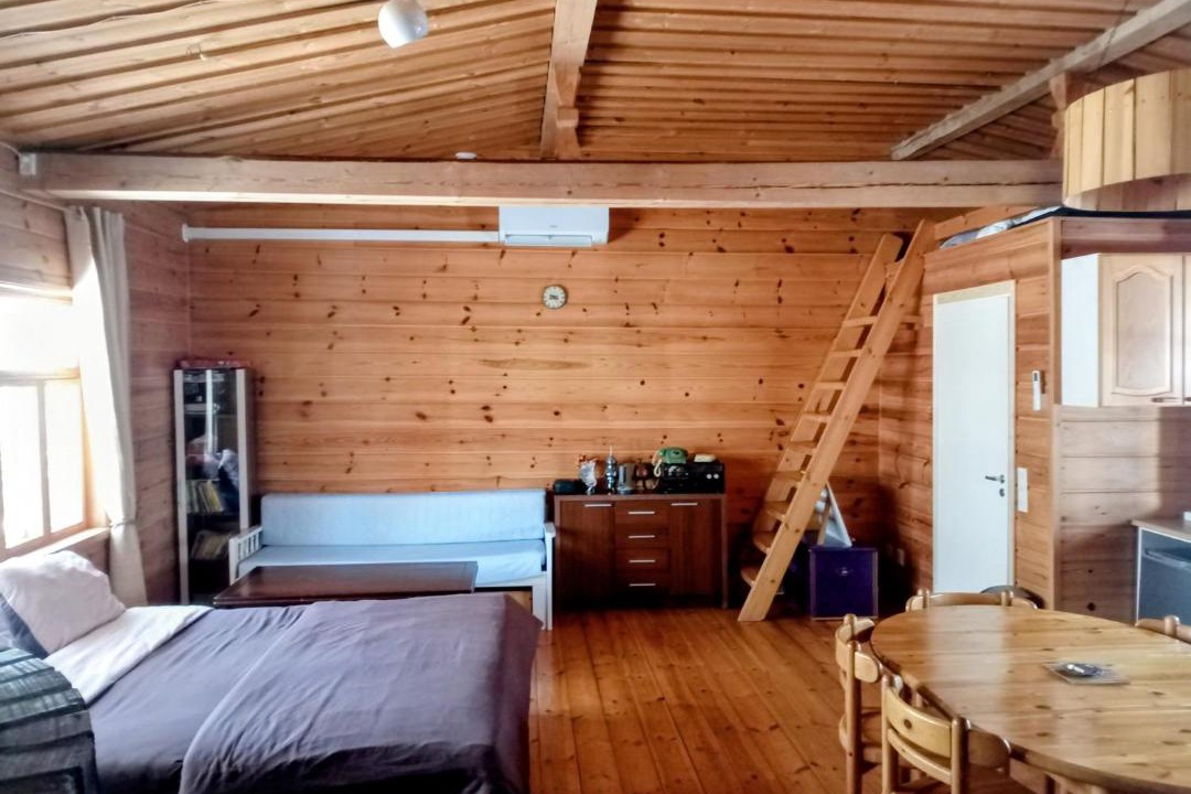 Photo of Others in Aanekoski