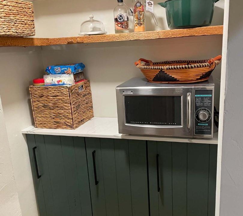 Photo of Kitchen in Durango