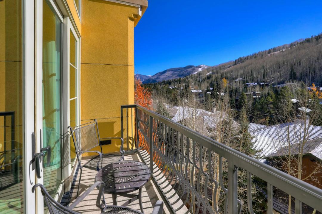 Photo of Others in Vail