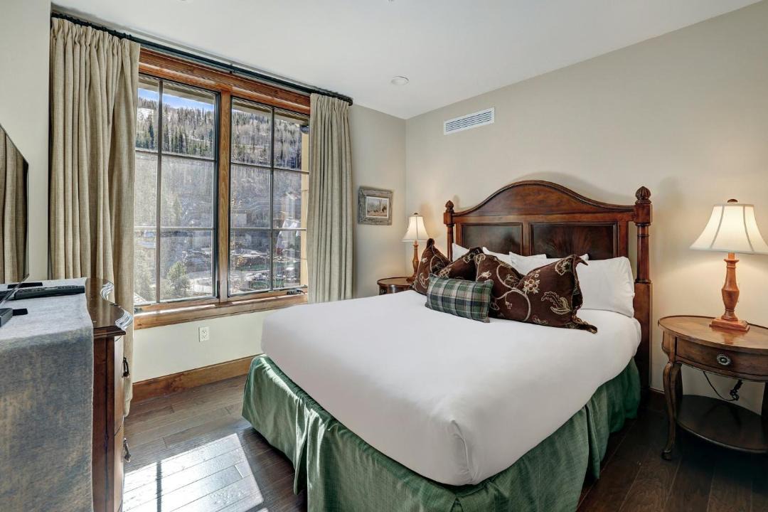 Photo of Others in Vail