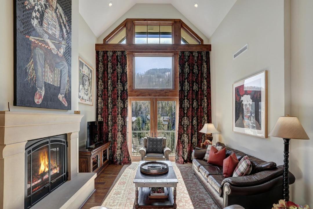 Photo of Others in Vail