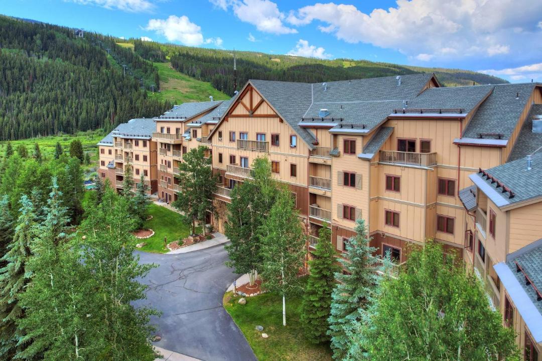 Photo of Others in Keystone