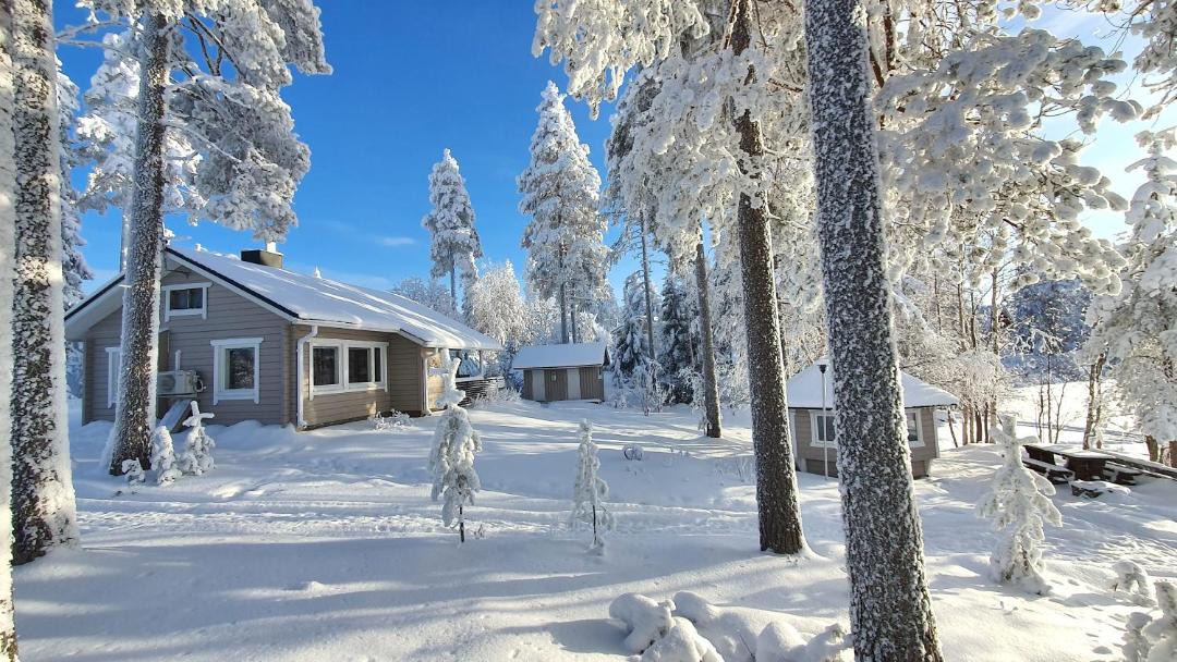 Photo of Others in Taivalkoski