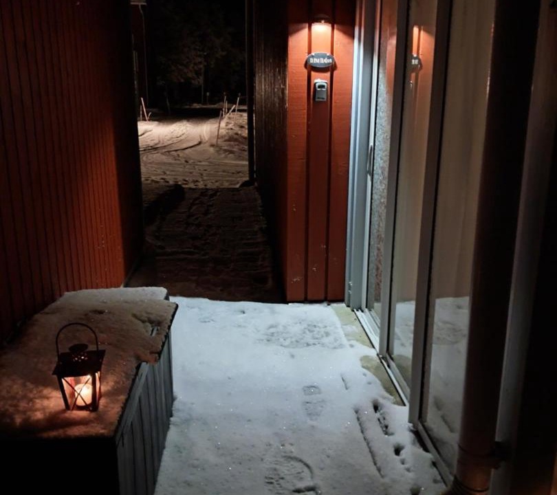 Photo of Others in Hailuoto