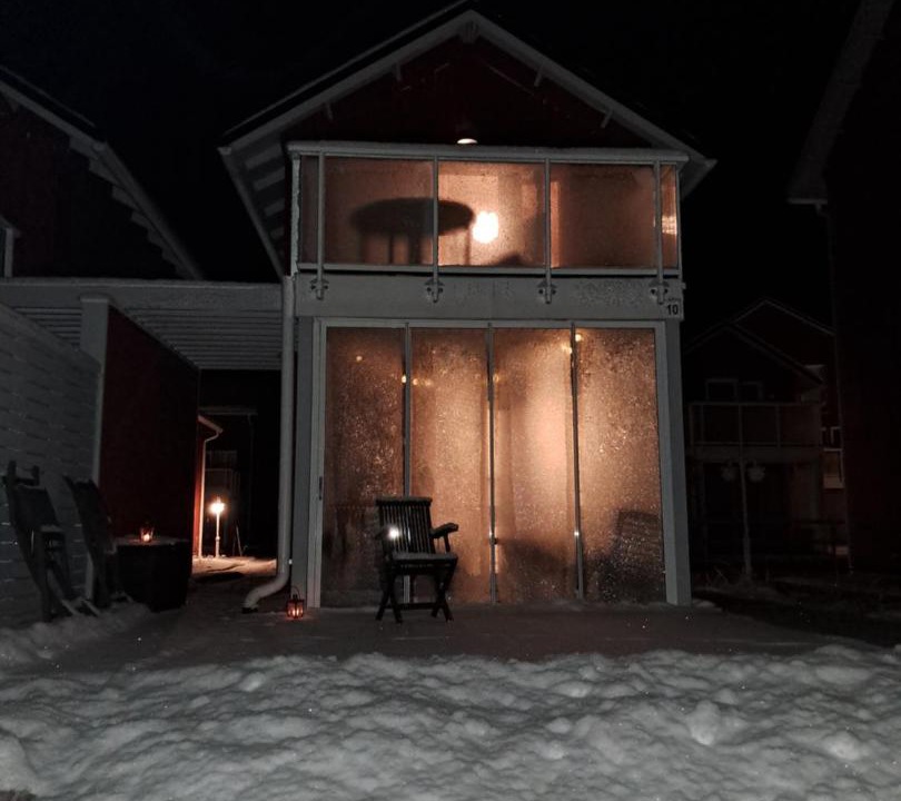 Photo of Others in Hailuoto