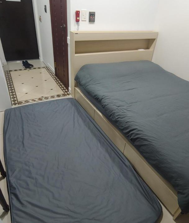 Photo of Bedroom in Gangseo