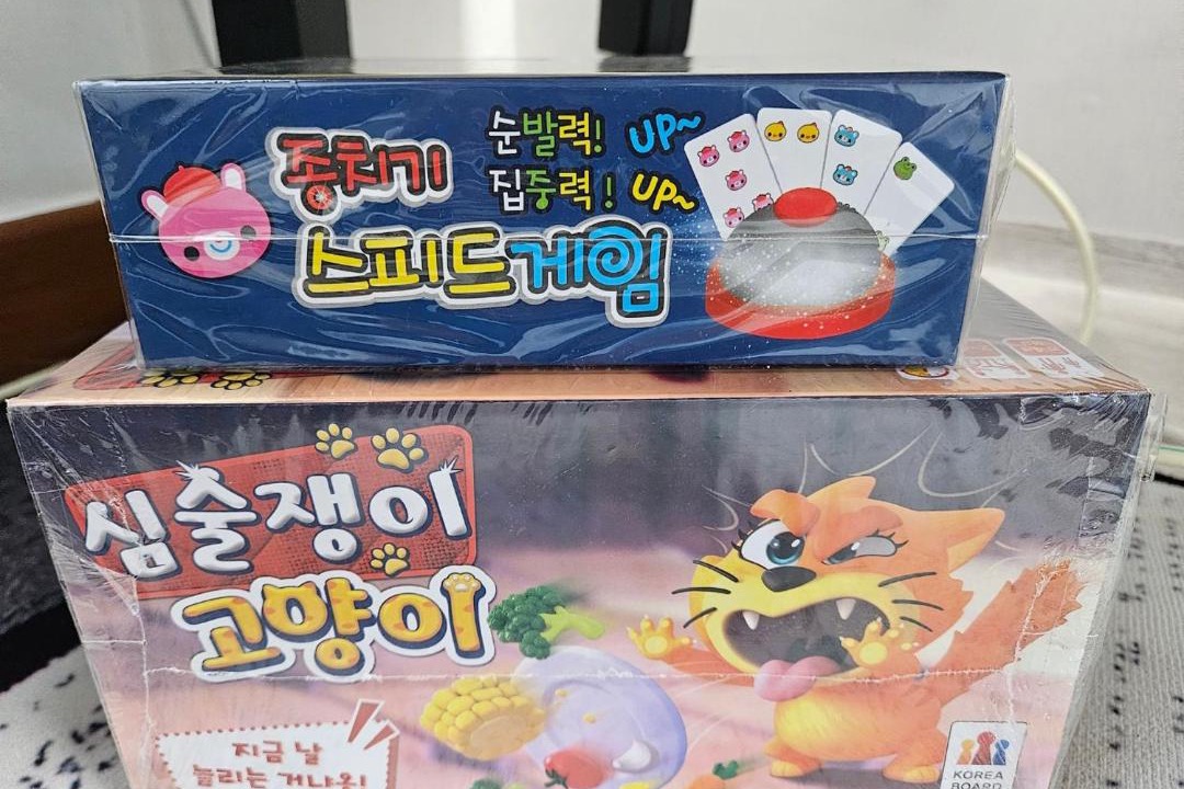 Photo of Others in Pyeongtaek