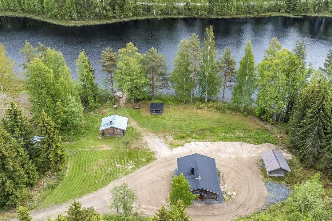 Photo of Others in Kitula