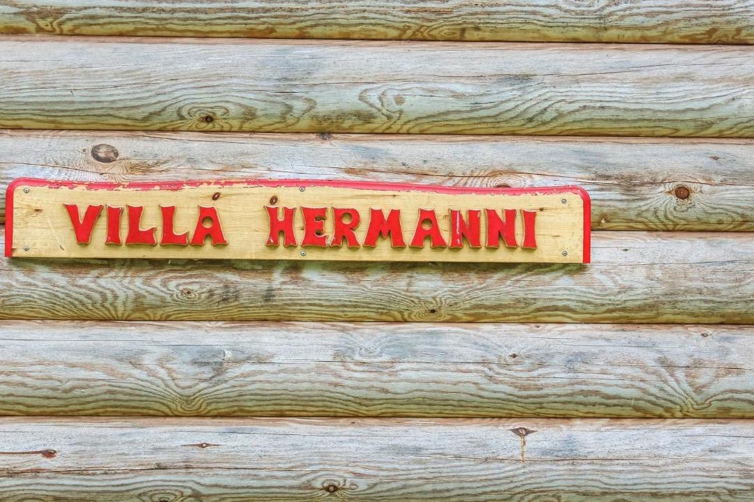 Photo of Others in Pieksamaki