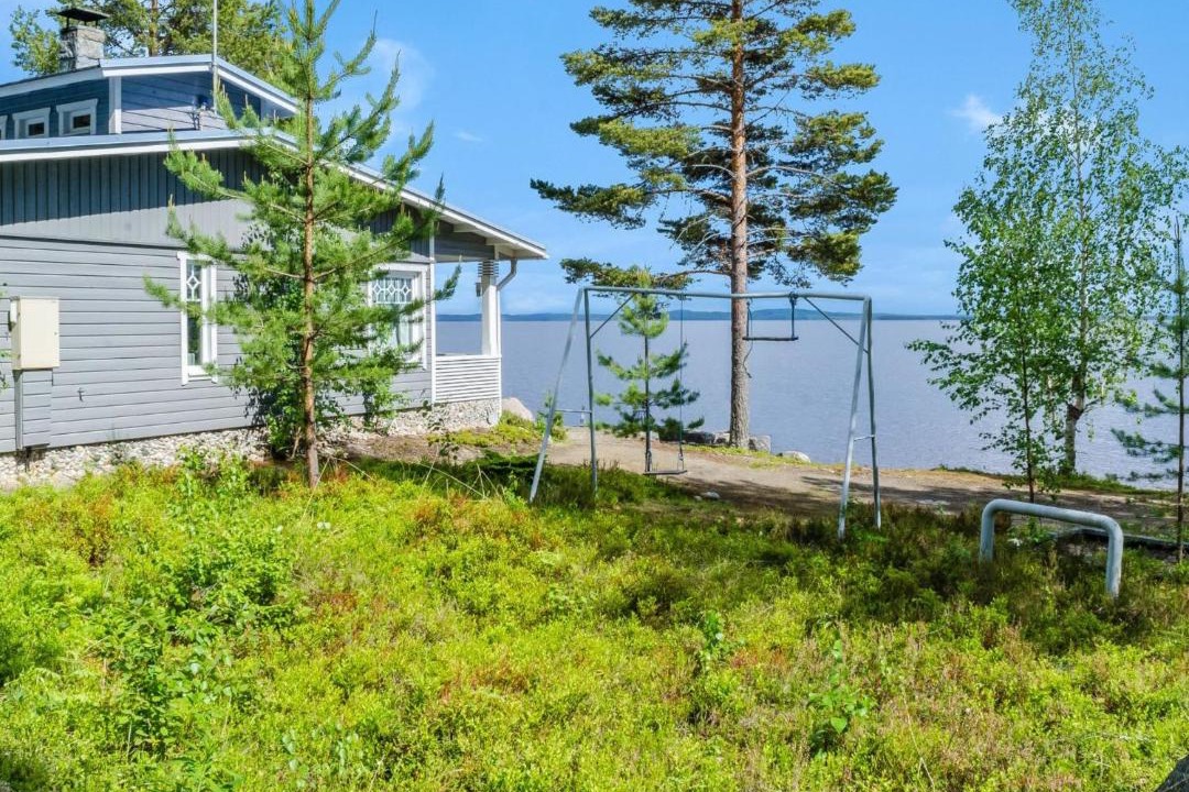 Photo of Others in Koli National Park