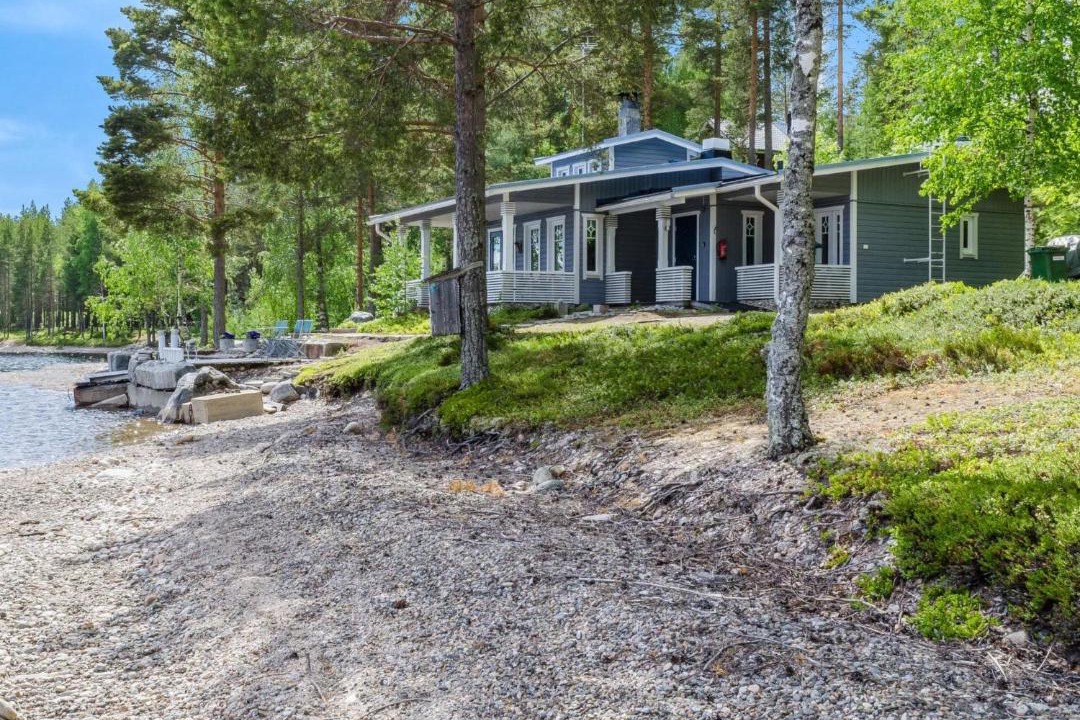 Photo of Others in Koli National Park