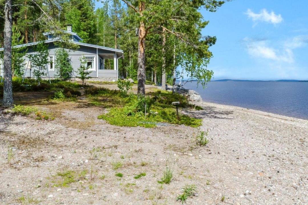 Photo of Others in Koli National Park