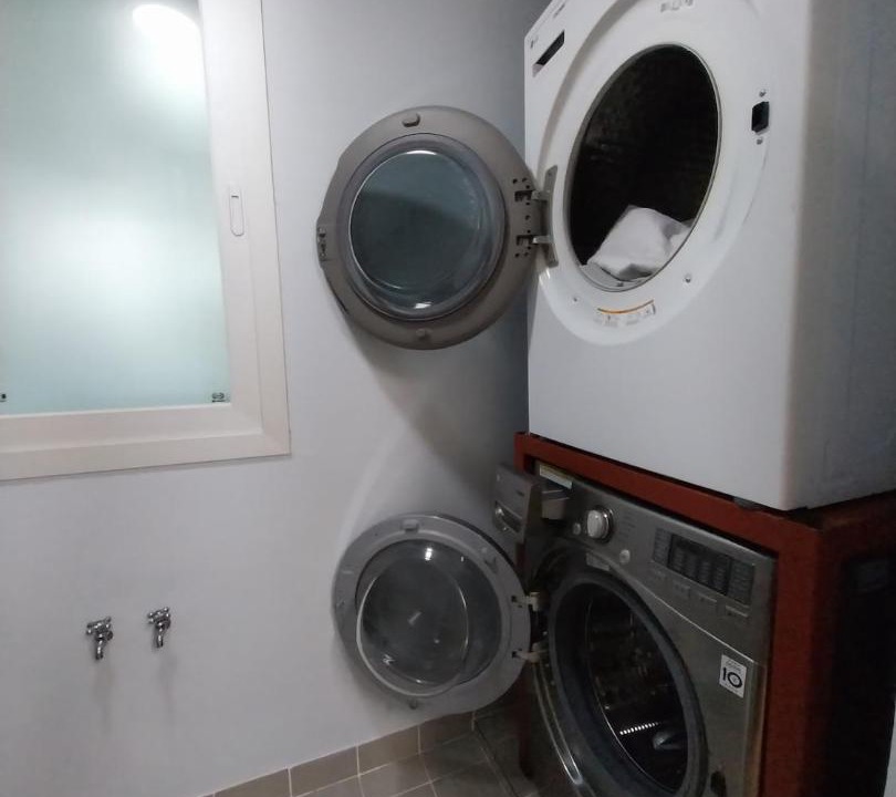Photo of Bathroom in Jocheon