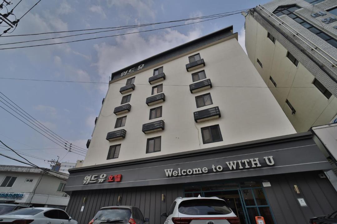 Photo of Others in Chunghung