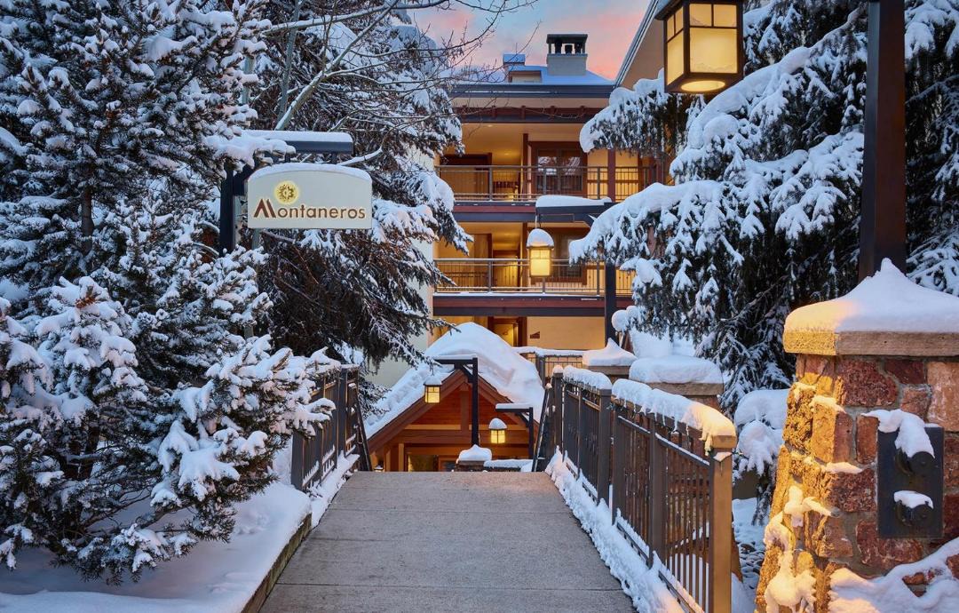 Photo of Others in Vail