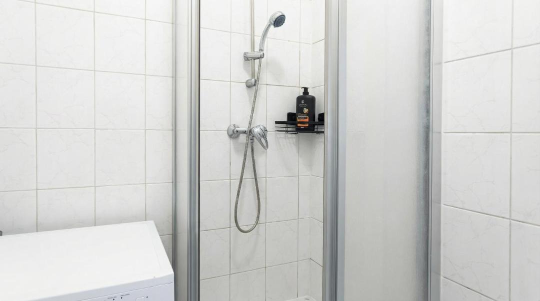 Photo of Bathroom in Simmering