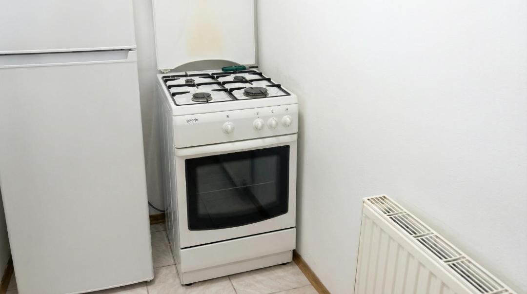 Photo of Kitchen in Simmering