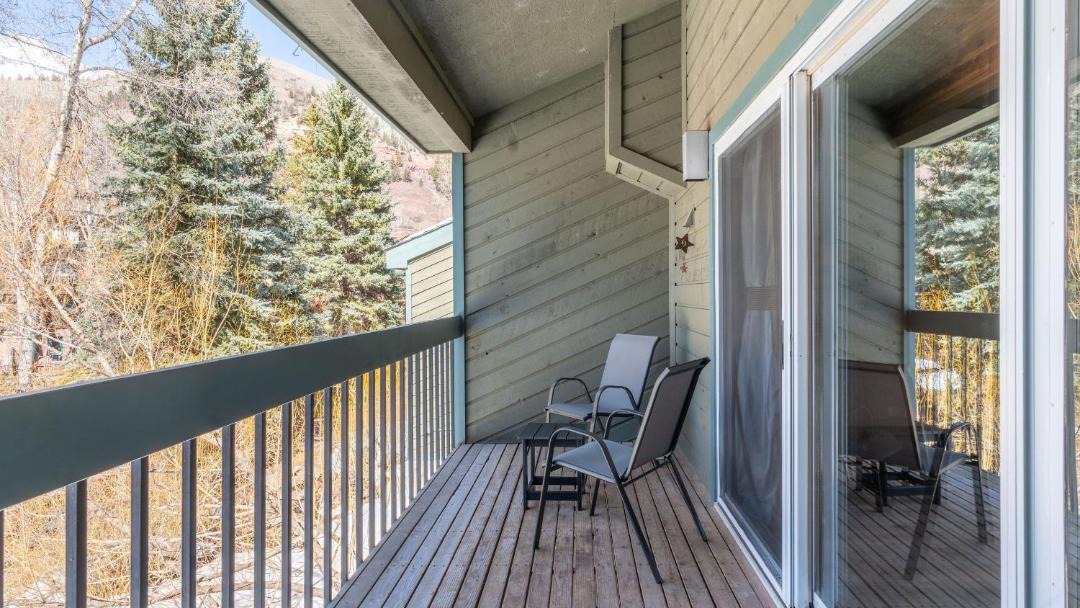 Photo of Others in Telluride