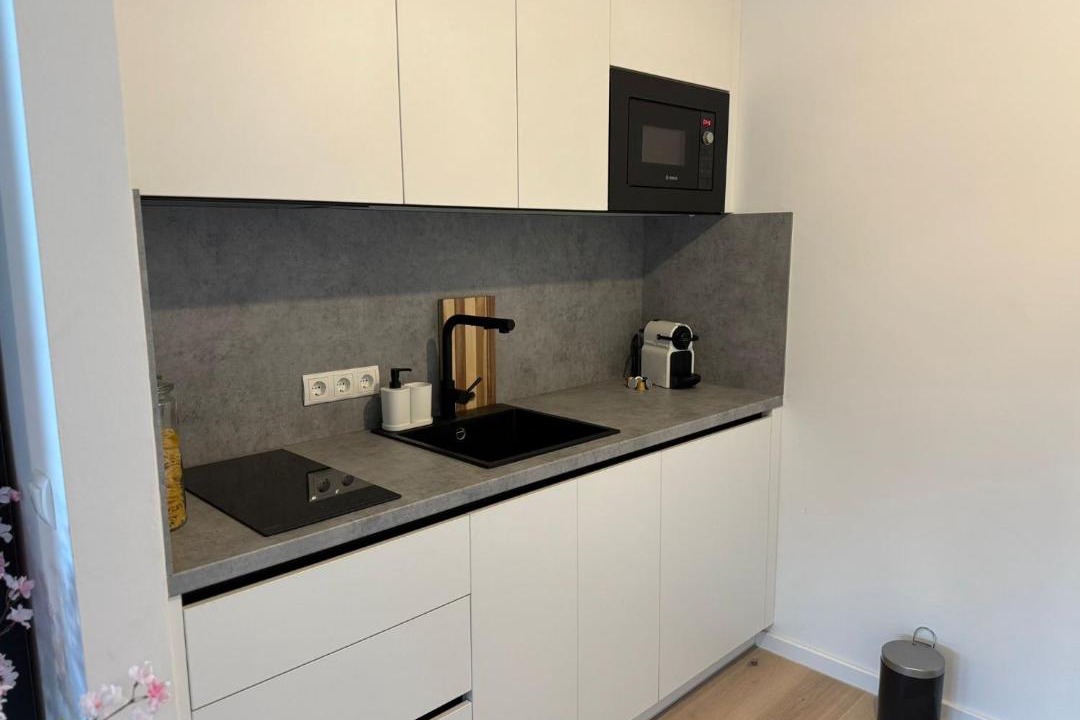 Photo of Kitchen in Dobling