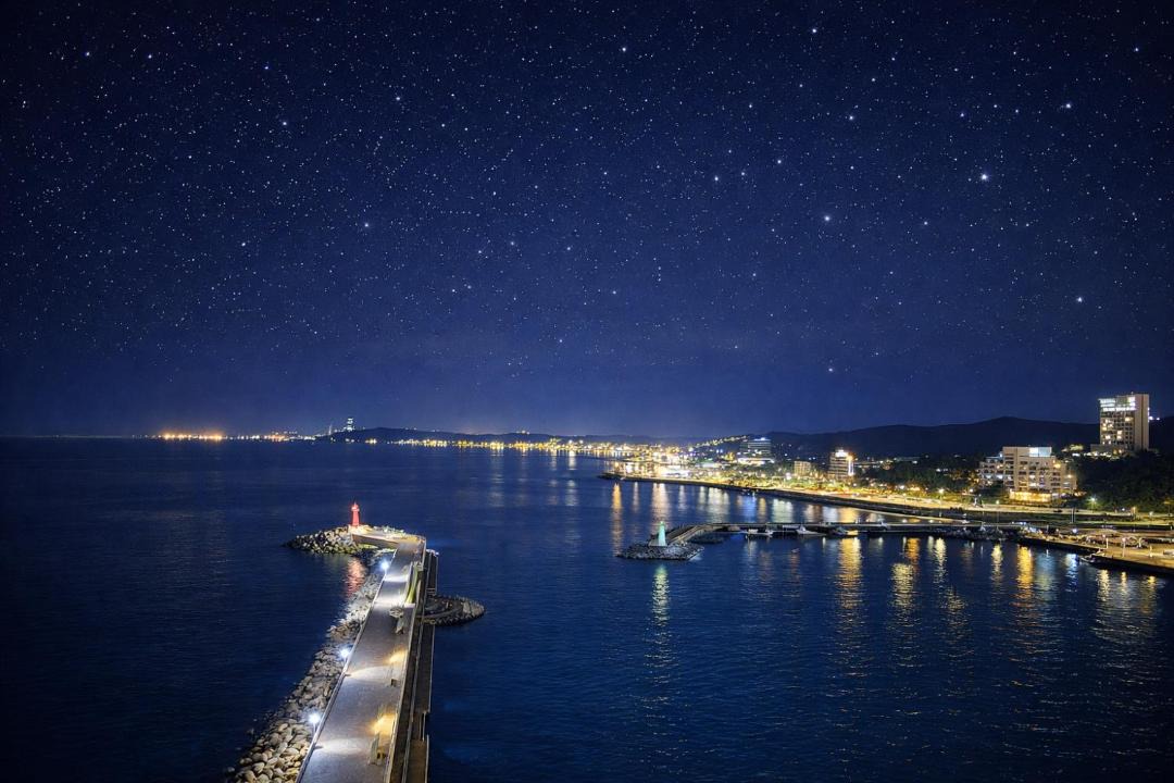 Photo of Others in Sokcho