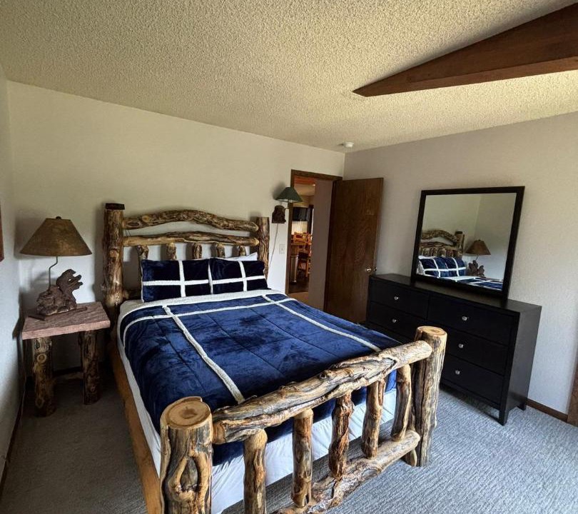 Photo of Bedroom in Winter Park
