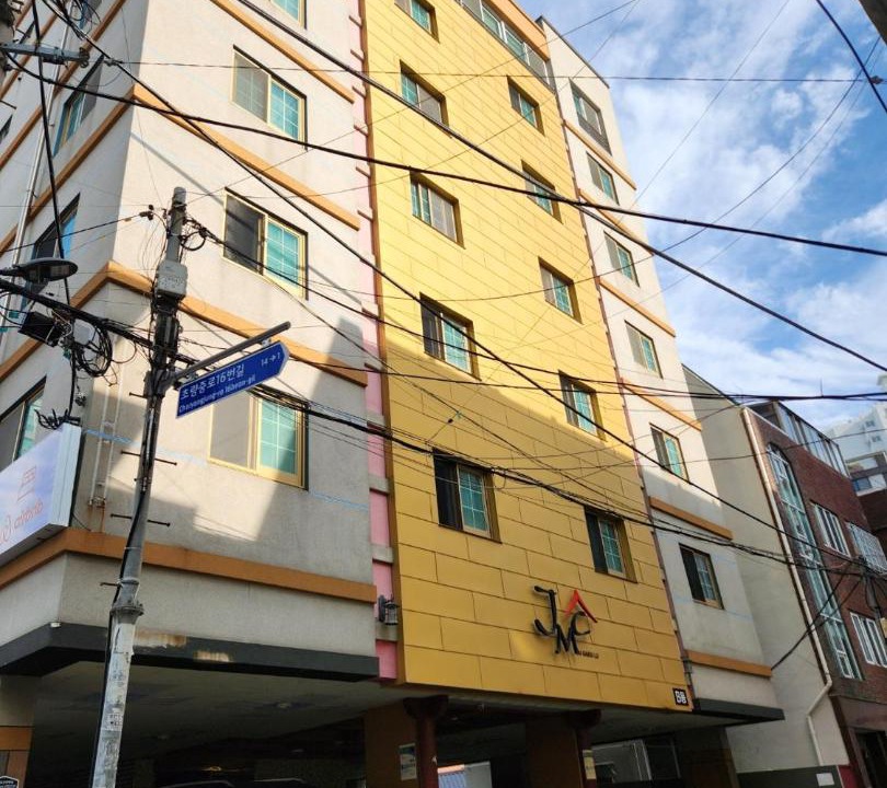 Photo of Others in Choryang