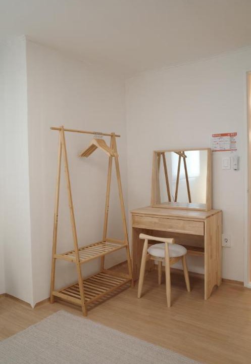 Photo of Others in Sangam-dong