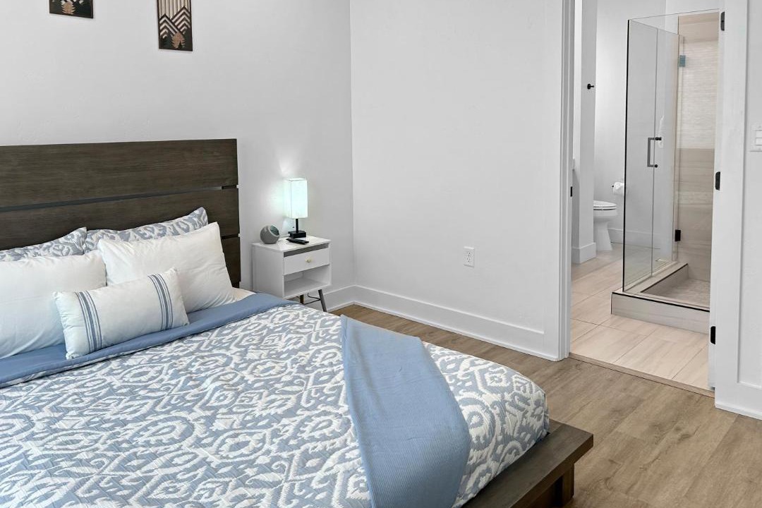 Photo of Bedroom in Grand Junction
