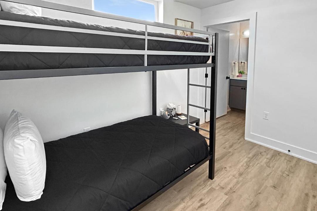 Photo of Bedroom in Grand Junction
