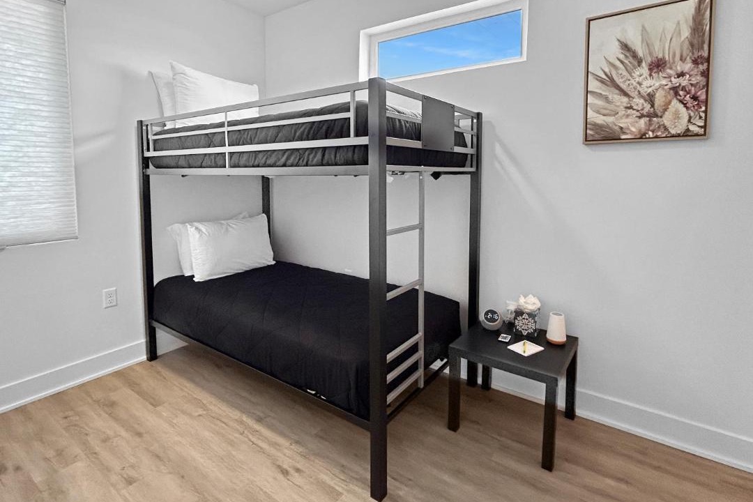 Photo of Bedroom in Grand Junction