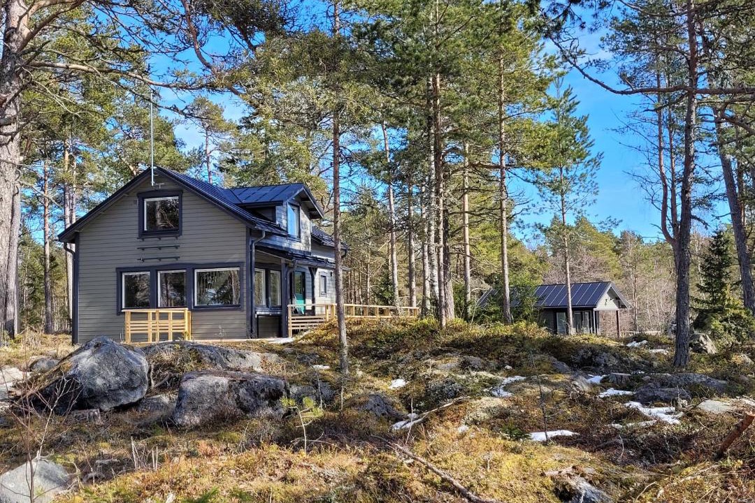 Photo of Others in Kristiinankaupunki