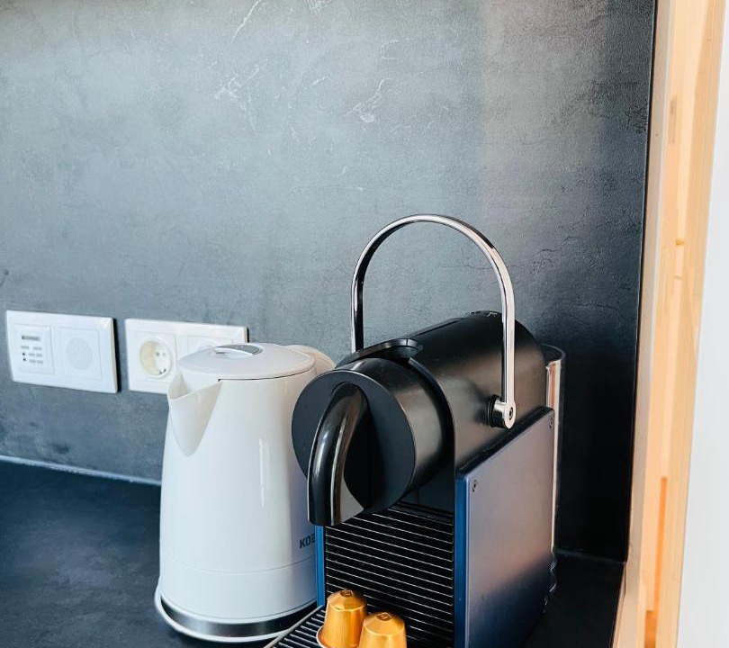 Photo of Kitchen in Dobling