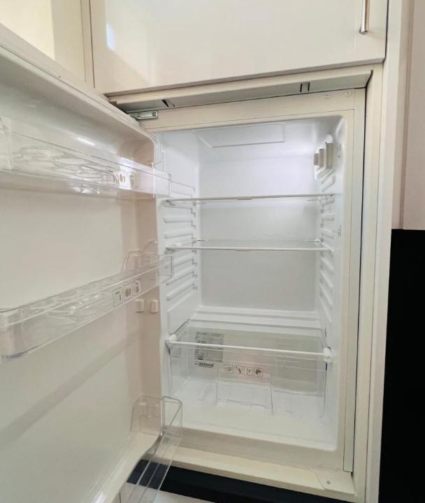 Photo of Kitchen in Dobling