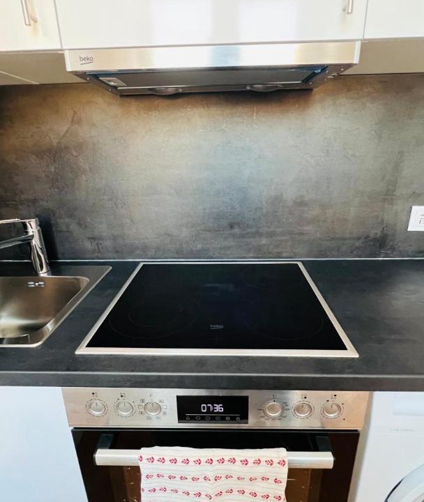 Photo of Kitchen in Dobling
