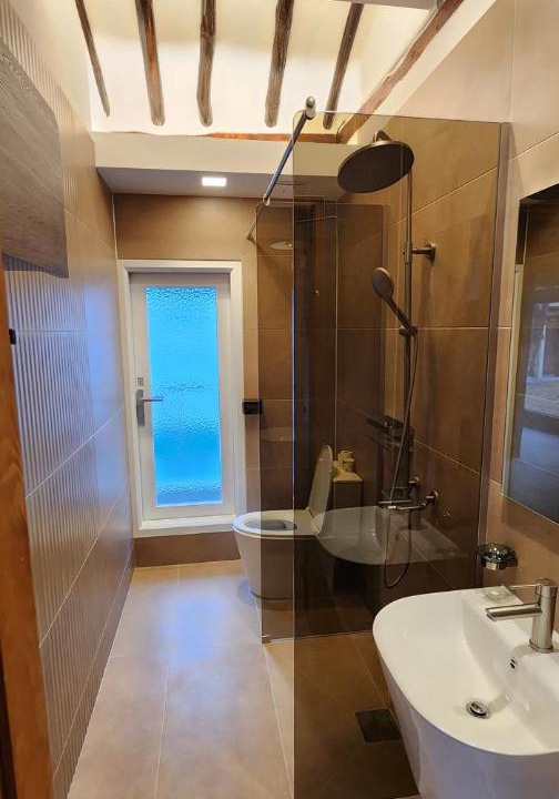 Photo of Bathroom in Jeonju