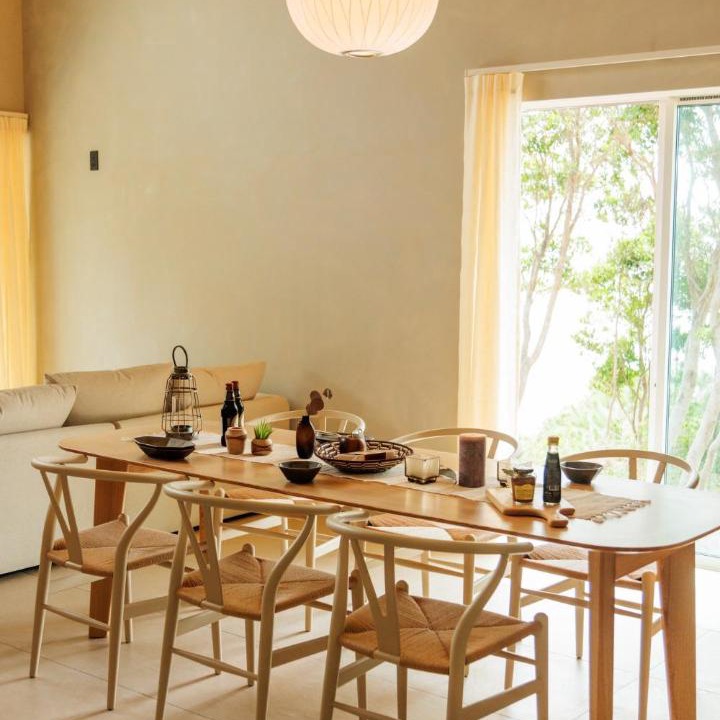 Photo of Kitchen in Geisei-mura