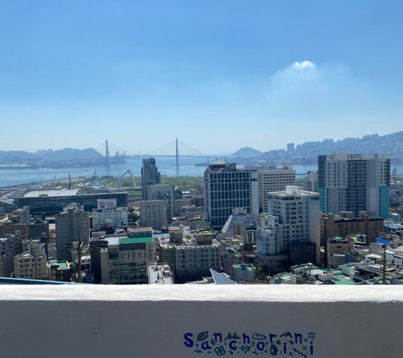 Photo of Others in Choryang