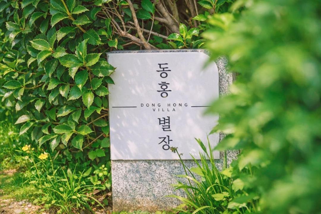 Photo of Others in Seogwipo City