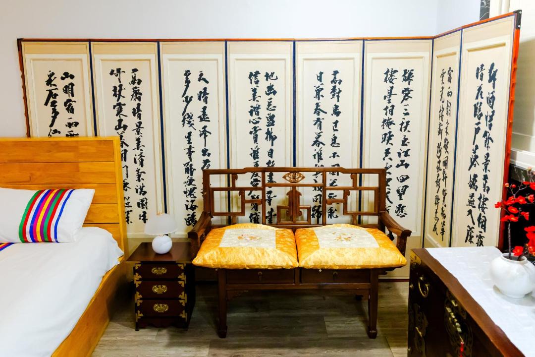 Photo of Others in Hwagok-dong