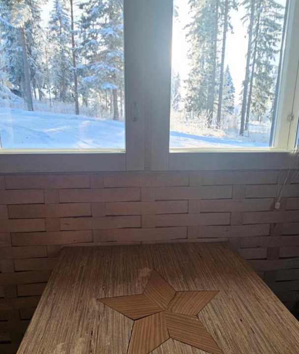 Photo of Others in Kuopio