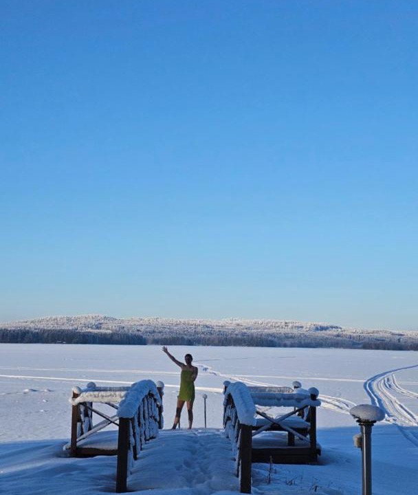 Photo of Others in Kuopio