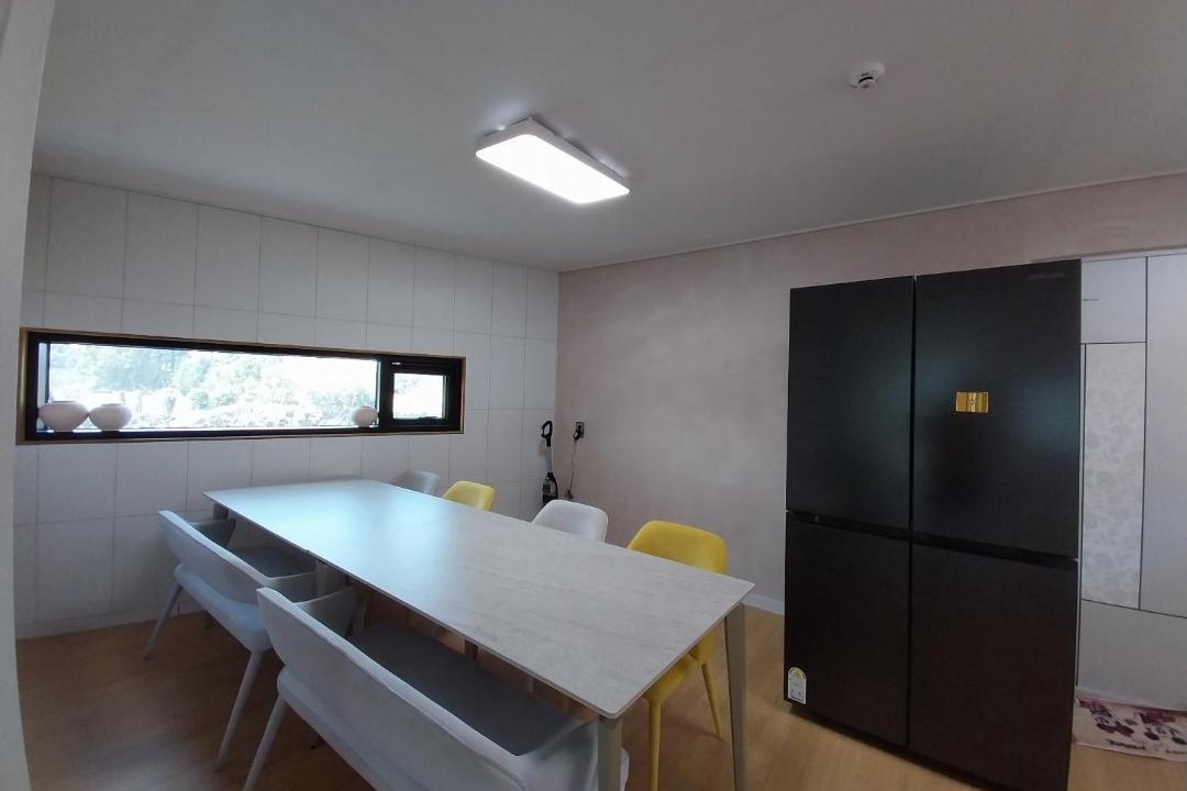 Photo of Others in Jocheon