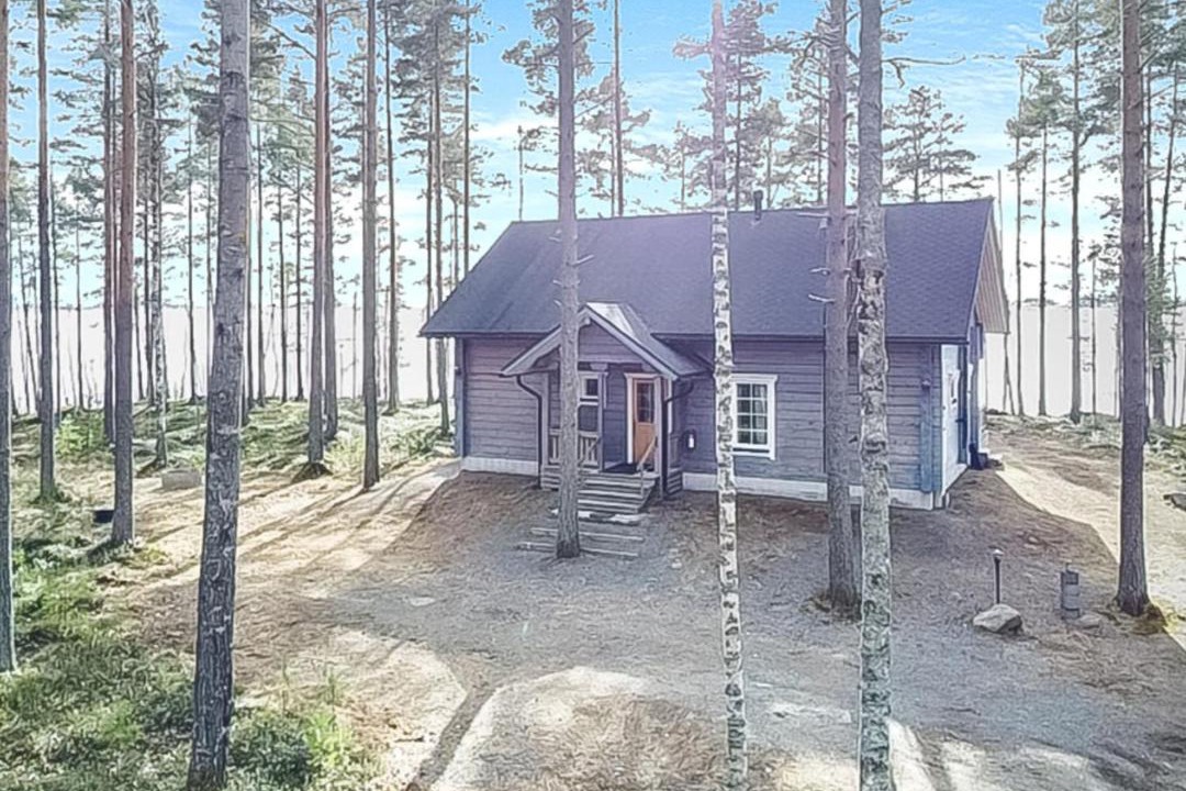 Photo of Others in Lestijarvi