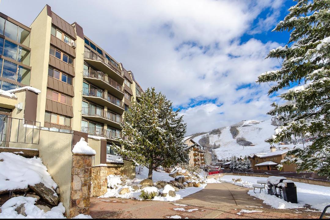 Photo of Others in Steamboat Springs
