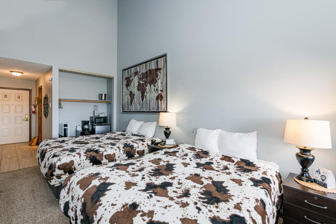 Photo of Bedroom in Granby