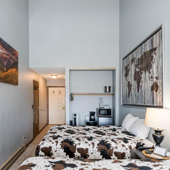 Photo of Bedroom in Granby